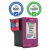 HP 304 Tri-color – tusz kolorowy INQ 18 ml (N9K05AE ref.)
